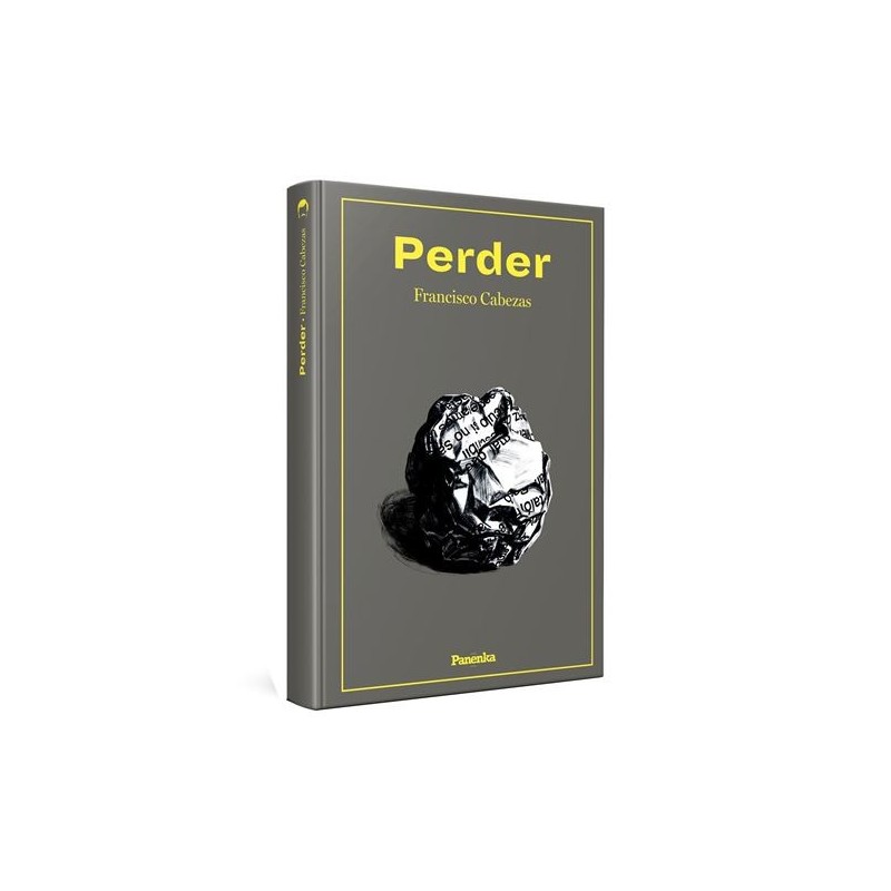 Feeberse|PERDER20,90 €17,27 €PANENKAVARIOS
