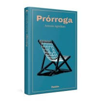 Feeberse|PRÓRROGA20,90 €17,27 €PANENKAVARIOS