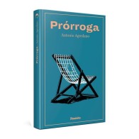 PRÓRROGA