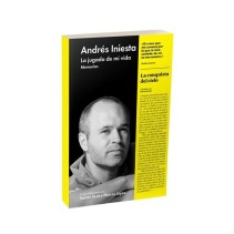 Feeberse|LA JUGADA DE MI VIDA16,00 €13,22 €PANENKAVARIOS