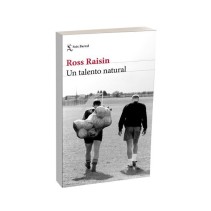 Feeberse|UN TALENTO NATURAL19,50 €16,12 €PANENKAVARIOS