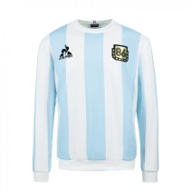 Feeberse|SUDADERA CONMEMORATIVA MARADONA 86128,00 €105,79 €RetroFootballROPA