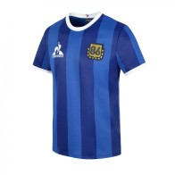 CAMISETA CONMEMORATIVA 86 BLUE