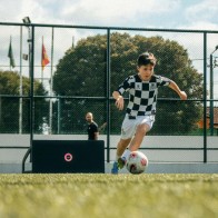 hover-image