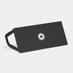 Feeberse|REBOTEADOR INTELIGENTE VOON FOOTBALL PRO359,00 €296,69 €VOON SPORTSEQUIPAMIENTO DEPORTIVO