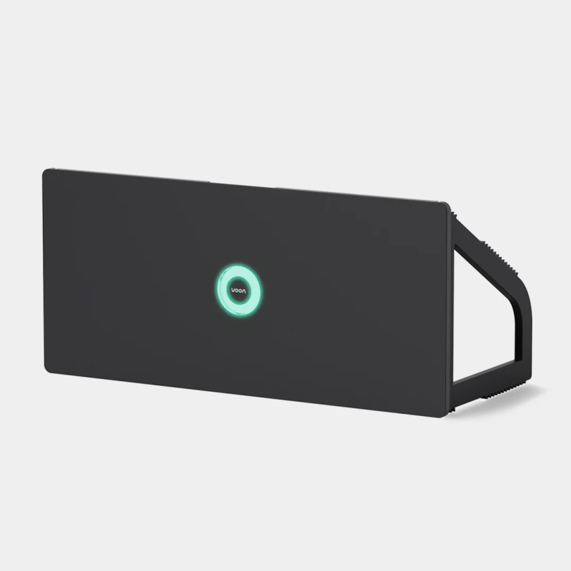 Feeberse|REBOTEADOR INTELIGENTE VOON FOOTBALL PRO359,00 €296,69 €VOON SPORTSEQUIPAMIENTO DEPORTIVO