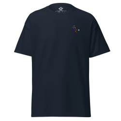 Feeberse|Camiseta El Silencio Antes de la Gloria40,00 €24,79 €CoolcrabCamisetas