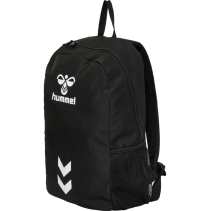 Feeberse|Mochila Hummel Essential Back Pack W. SC24,95 €20,62 €HummelVARIOS