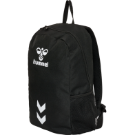Mochila Hummel Essential Back Pack W. SC