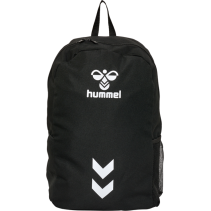 Feeberse|Mochila Hummel Essential Back Pack W. SC24,95 €20,62 €HummelVARIOS