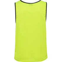 Feeberse|Petos de entrenamiento Hummel – Multicolor9,95 €8,22 €HummelAccesorios