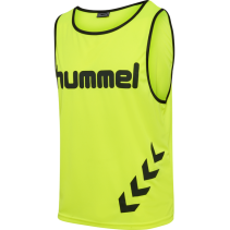 Feeberse|Petos de entrenamiento Hummel – Multicolor9,95 €8,22 €HummelAccesorios