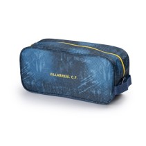 Feeberse|ZAPATILLERO VILLARREAL CF10,99 €9,08 €Tienda Villarreal CFMERCHANDISING