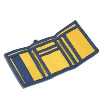 Feeberse|CARTERA VILLARREAL CF6,99 €5,78 €Tienda Villarreal CFMERCHANDISING