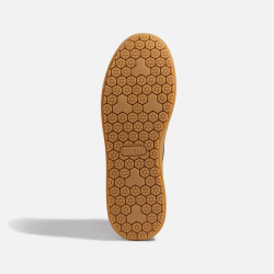 Feeberse|CAPITTEN ONE IC90,00 €74,38 €CapittenCALZADO