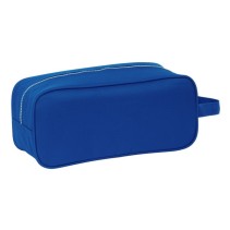 Feeberse|ZAPATILLERO REAL ZARAGOZA11,99 €9,91 €Tienda Real ZaragozaMERCHANDISING