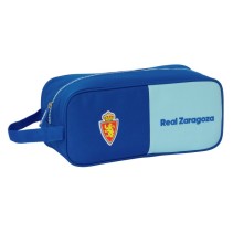 Feeberse|ZAPATILLERO REAL ZARAGOZA11,99 €9,91 €Tienda Real ZaragozaMERCHANDISING