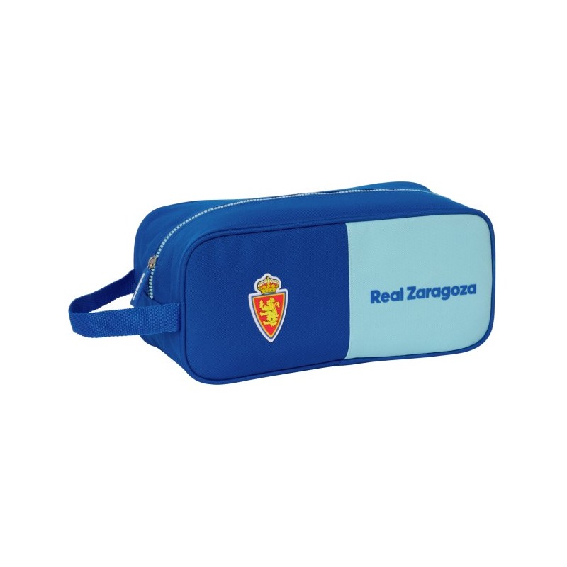 Feeberse|ZAPATILLERO REAL ZARAGOZA11,99 €9,91 €Tienda Real ZaragozaMERCHANDISING