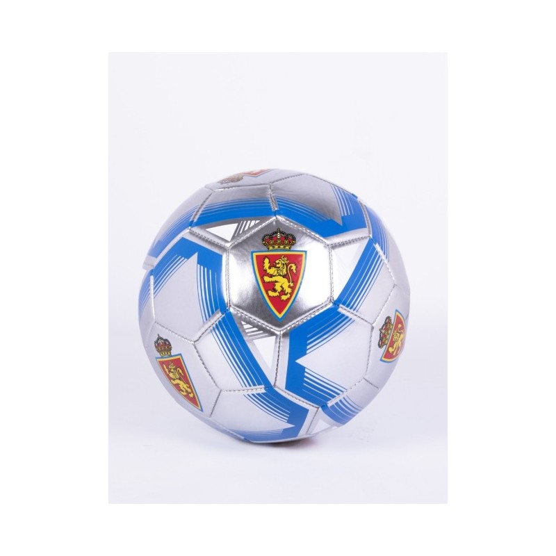 Feeberse|BALON REAL ZARAGOZA19,99 €16,52 €Tienda Real ZaragozaMERCHANDISING