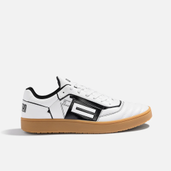 Feeberse|CAPITTEN ONE IC90,00 €74,38 €CapittenCALZADO