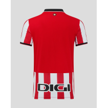 Feeberse|1ª EQUIPACION ATHLETIC CLUB 25/2690,00 €74,38 €TIENDA ATHLETIC CLUBCAMISETAS OFICIALES