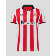 1ª EQUIPACION ATHLETIC CLUB 25/26