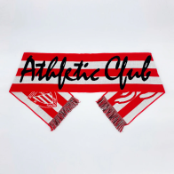 BUFANDA ACR ATHLETIC CLUB