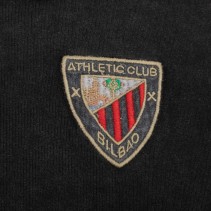 Feeberse|CAMISETA RETRO ATEZAINA ATHLETIC CLUB65,00 €53,72 €TIENDA ATHLETIC CLUBRETRO