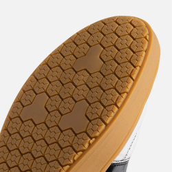 Feeberse|CAPITTEN ONE IC90,00 €74,38 €CapittenCALZADO