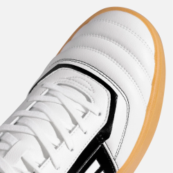 Feeberse|CAPITTEN ONE IC90,00 €74,38 €CapittenCALZADO