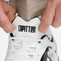 Feeberse|CAPITTEN ONE IC90,00 €74,38 €CapittenCALZADO