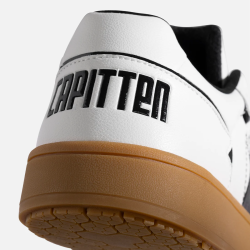 Feeberse|CAPITTEN ONE IC90,00 €74,38 €CapittenCALZADO