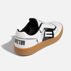 Feeberse|CAPITTEN ONE IC90,00 €74,38 €CapittenCALZADO