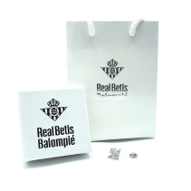 Feeberse|PIN PLATA DE LEY REAL BETIS45,00 €37,19 €TIENDA REAL BETISVARIOS