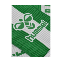 Feeberse|BUFANDA 25/26 REAL BETIS BALOMPIE19,95 €16,49 €TIENDA REAL BETISVARIOS