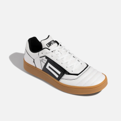 Feeberse|CAPITTEN ONE IC90,00 €74,38 €CapittenCALZADO