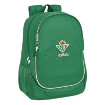 Feeberse|MOCHILA REAL BETIS59,95 €49,55 €TIENDA REAL BETISVARIOS