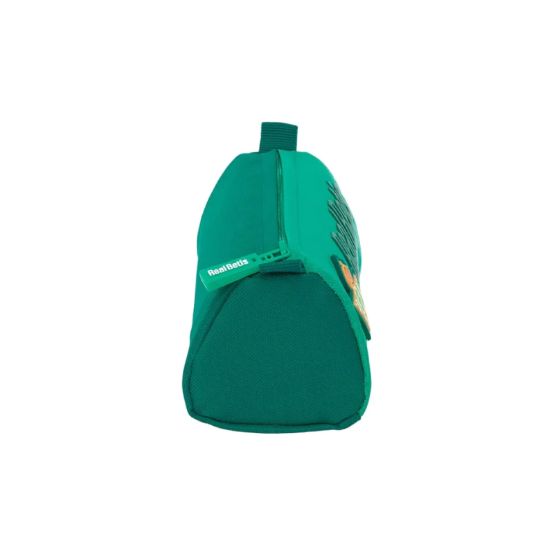 Feeberse|ESTUCHE VERDE REAL BETIS12,95 €10,70 €TIENDA REAL BETISVARIOS