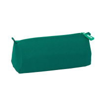 Feeberse|ESTUCHE VERDE REAL BETIS12,95 €10,70 €TIENDA REAL BETISVARIOS