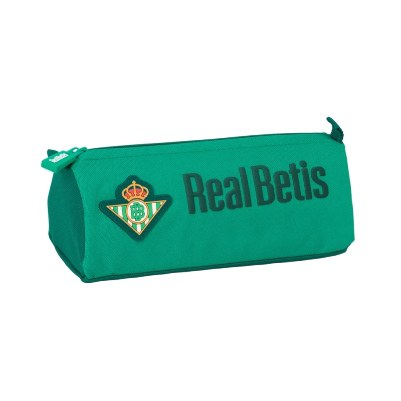 Feeberse|Estuche verde Real Betis12,95 €10,70 €TIENDA REAL BETISMERCHANDISING