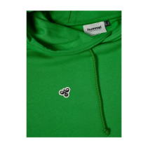 Feeberse|Sudadera con capucha Fan verde Real Betis59,95 €49,55 €TIENDA REAL BETISRopa oficial clubes