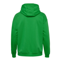 Feeberse|Sudadera con capucha Fan verde Real Betis59,95 €49,55 €TIENDA REAL BETISRopa oficial clubes