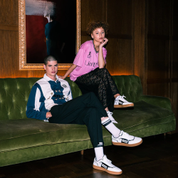 Feeberse|CAPITTEN ONE IC90,00 €74,38 €CapittenCALZADO