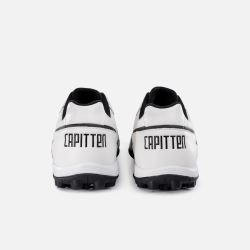 Feeberse|CAPITTEN ONE TF BLACK105,00 €86,78 €CapittenCALZADO