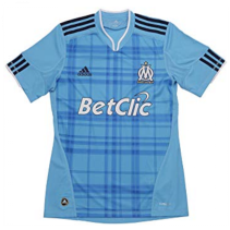 Feeberse|CAMISETA OLYMPIQUE DE MARSELLA 2010 - 2011 PORTERO79,95 €66,07 €RetroFootballROPA