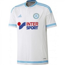 Feeberse|CAMISETA OLYMPIQUE DE MARSELLA 2015 - 201679,95 €66,07 €RetroFootballROPA