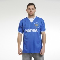 Feeberse|CAMISETA EVERTON 198444,95 €37,15 €RetroFootballROPA