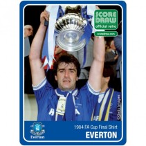 Feeberse|CAMISETA EVERTON 198444,95 €37,15 €RetroFootballROPA