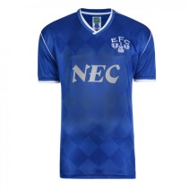 Feeberse|CAMISETA EVERTON 198744,95 €37,15 €RetroFootballROPA
