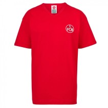 Feeberse|CAMISETA RETRO NURNBERG 196059,95 €49,55 €RetroFootballROPA